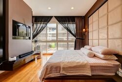 Luxus Hills (ph 7) (D28), Terrace #601556991